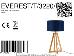 good&mojo-lámparademesa-everest-azul-bambúlino-ø32cm-e27-everest/t/3220/bd-8a