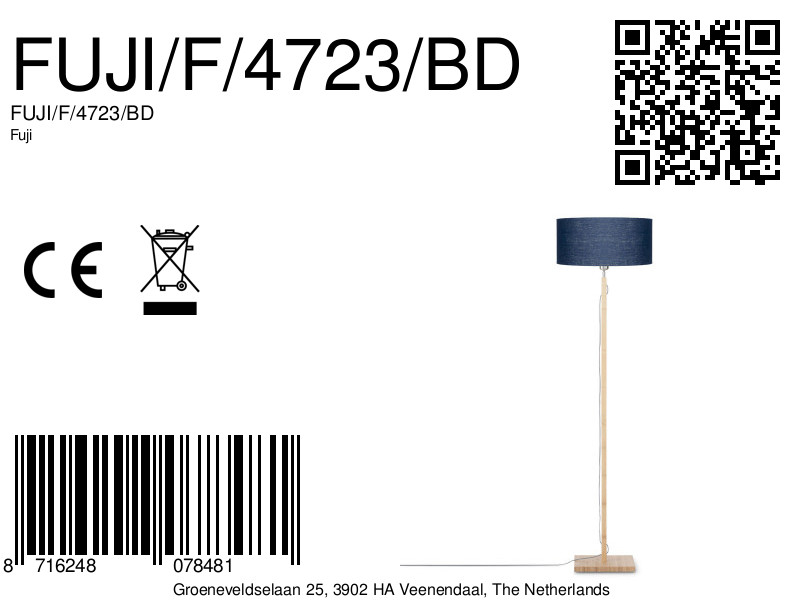 good&mojo-lámparadepie-fuji-azul-bambúlino-ø47cm-e27-fuji/f/4723/bd-8a