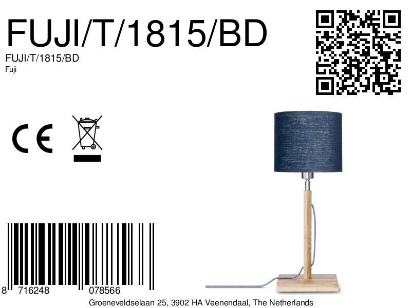 good&mojo-lámparademesa-fuji-azul-bambúlino-ø18cm-e14-fuji/t/1815/bd-8a