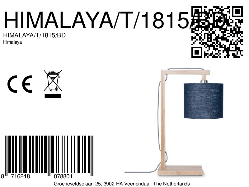 good&mojo-lámparademesa-himalaya-azul-bambúlino-ø18cm-e14-himalaya/t/1815/bd-8a