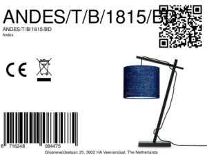 good&mojo-lámparademesa-andes-azul-bambúlino-ø18cm-e14-andes/t/b/1815/bd-8a