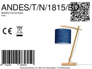 good&mojo-lámparademesa-andes-azul-bambúlino-ø18cm-e14-andes/t/n/1815/bd-8a