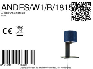 good&mojo-apliquedepared-andes-azul-bambúlino-lámparadecabecera-e14-andes/w1/b/1815/bd-8a