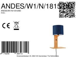 good&mojo-apliquedepared-andes-azul-bambúlino-lámparadecabecera-e14-andes/w1/n/1815/bd-8a