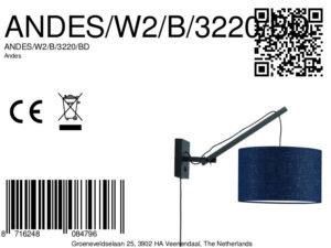 good&mojo-apliquedepared-andes-azul-bambúlino-ø32cm-e27-andes/w2/b/3220/bd-8a