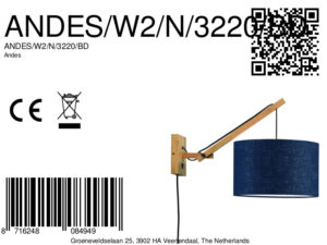 good&mojo-apliquedepared-andes-azul-bambúlino-ø32cm-e27-andes/w2/n/3220/bd-8a