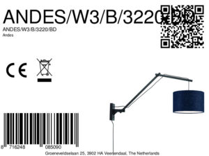 good&mojo-apliquedepared-andes-azul-bambúlino-ø32cm-e27-andes/w3/b/3220/bd-8a
