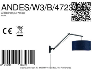 good&mojo-apliquedepared-andes-azul-bambúlino-ø47cm-e27-andes/w3/b/4723/bd-8a