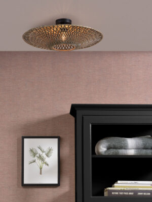 good&mojo-plafón-bali-natural/negro-bambú-ø60cm-e27-bali/c/6015/bn-02