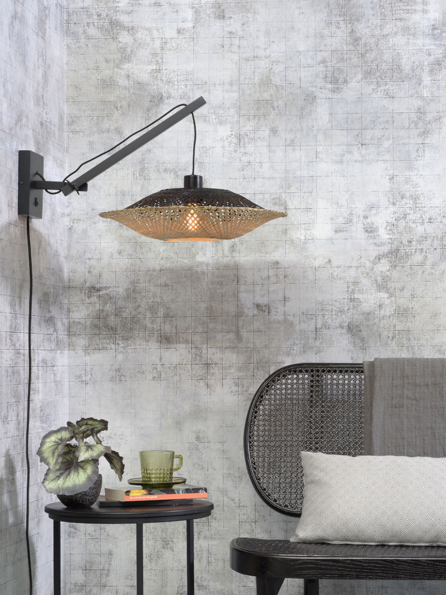 good&mojo-apliquedepared-kalimantan-natural/negro-bambú-ø44cm-e27-kalimantan/w2/ad/b/12/bn-02