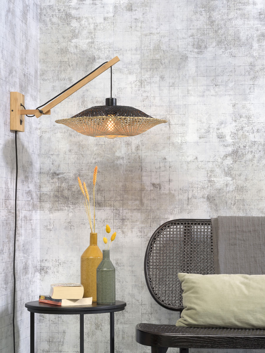 good&mojo-apliquedepared-kalimantan-natural/negro-bambú-ø44cm-e27-kalimantan/w2/ad/n/12/bn-02