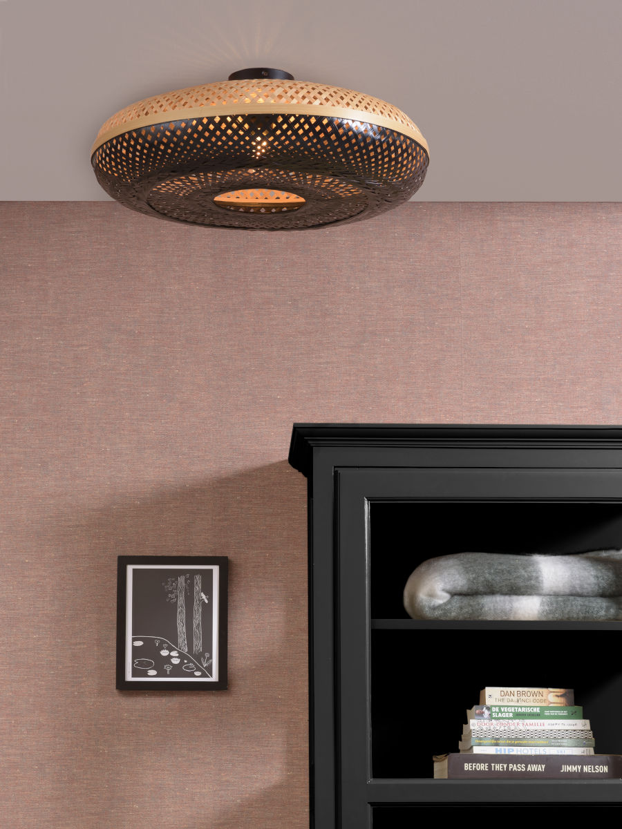 good&mojo-plafón-palawan-natural/negro-bambú-ø60cm-e27-palawan/c/6015/bn-02