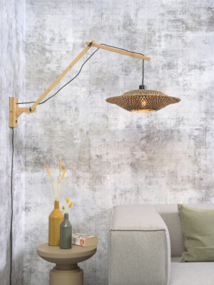 good&mojo-apliquedepared-bali-natural/negro-bambú-ø60cm-e27-bali/w3/ad/n/6015/bn-02