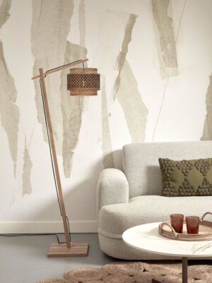 good&mojo-lámparadepie-bhutan-natural/negro-bambú-ø25cm-e27-bhutan/fs/ad/n/2520/bn-02