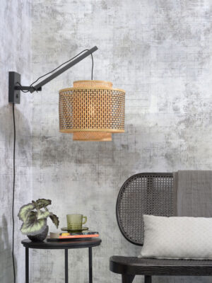 good&mojo-apliquedepared-bhutan-natural/negro-bambú-ø40cm-e27-bhutan/w2/ad/b/4034/bn-02