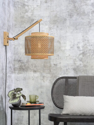 good&mojo-apliquedepared-bhutan-natural/negro-bambú-ø40cm-e27-bhutan/w2/ad/n/4034/bn-02