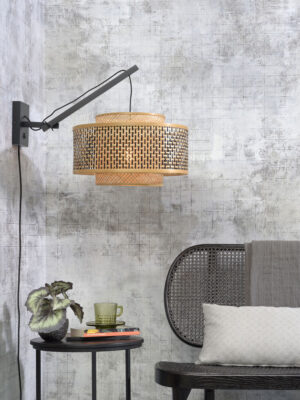 good&mojo-apliquedepared-bhutan-natural/negro-bambú-ø50cm-e27-bhutan/w2/ad/b/5030/bn-02