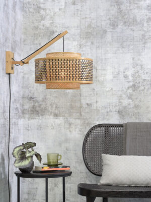 good&mojo-apliquedepared-bhutan-natural/negro-bambú-ø50cm-e27-bhutan/w2/ad/n/5030/bn-02