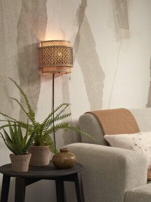 good&mojo-apliquedepared-bhutan-natural/negro-bambú-e27-bhutan/w24/bn-02