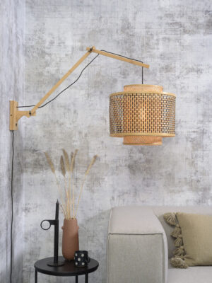 good&mojo-apliquedepared-bhutan-natural/negro-bambú-ø40cm-e27-bhutan/w3/ad/n/4034/bn-02