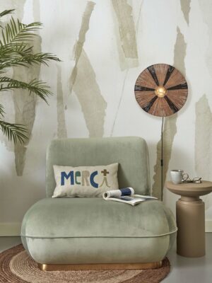 good&mojo-apliquedepared-iguazu-natural/negro-metalcaña-ø40cm-e27-iguazu/w/4012/bn-02