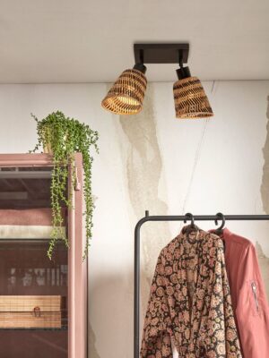 good&mojo-foco-java-natural/negro-bambú-ø15cm-e27-java/c2/b/15/bn-02