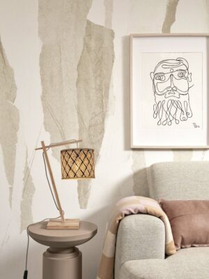 good&mojo-lámparademesa-java-natural/negro-bambú-ø18cm-e14-java/t/ad/n/1815/bn-02