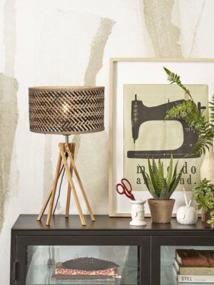 good&mojo-lámparademesa-java-natural/negro-bambú-ø32cm-e27-java/t/kl/n/3218/bn-02