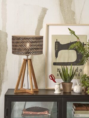 good&mojo-lámparademesa-java-natural/negro-bambú-ø32cm-e27-java/t/er/n/3218/bn-02