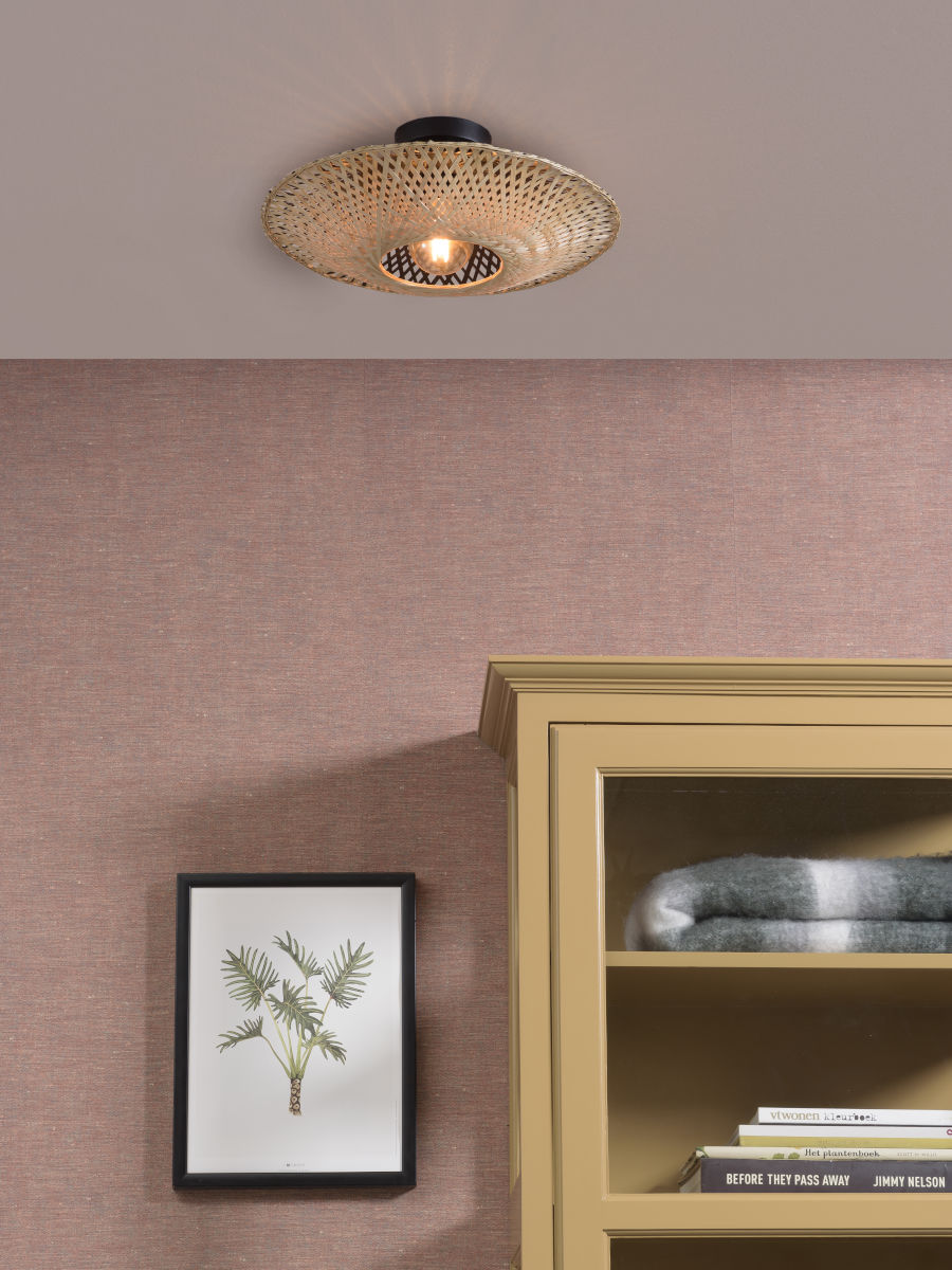 good&mojo-plafón-kalimantan-natural/negro-bambú-ø44cm-e27-kalimantan/c12/bn-02