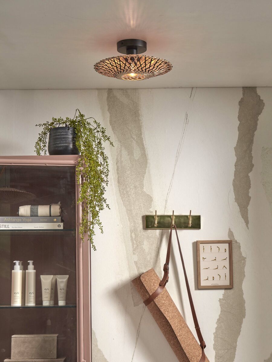 good&mojo-plafón-kalimantan-natural/negro-bambúmetal-ø30cm-e27-kalimantan/c8/bn-02