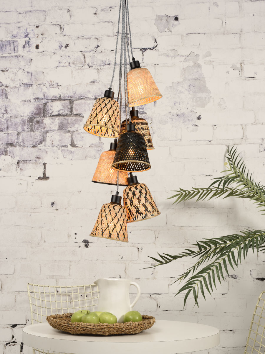 good&mojo-lámparacolgante-kalimantan-natural/negro-bambú-ø45cm-e27-kalimantan/h7/bn-03