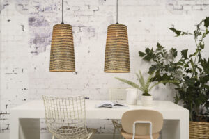 good&mojo-lámparacolgante-kalimantan-natural/negro-bambú-ø37cm-e27-kalimantan/h65/bn-03