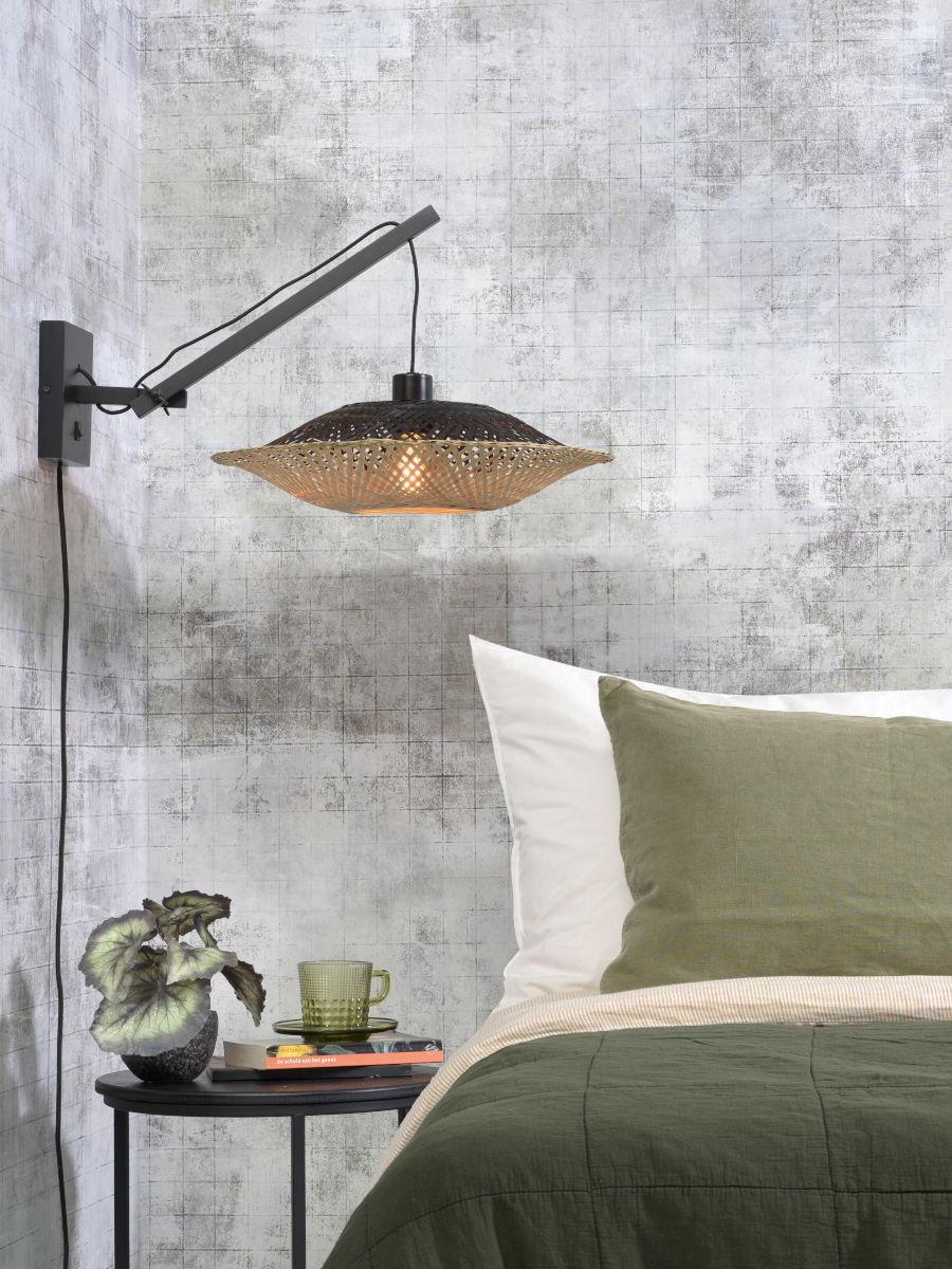 good&mojo-apliquedepared-kalimantan-natural/negro-bambú-ø44cm-e27-kalimantan/w2/ad/b/12/bn-03