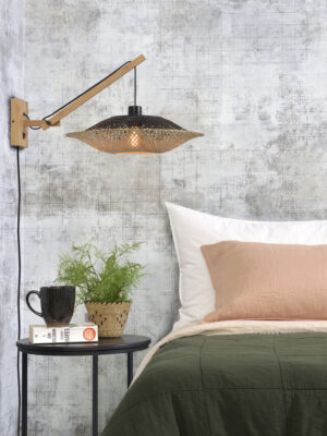 good&mojo-apliquedepared-kalimantan-natural/negro-bambú-ø44cm-e27-kalimantan/w2/ad/n/12/bn-03