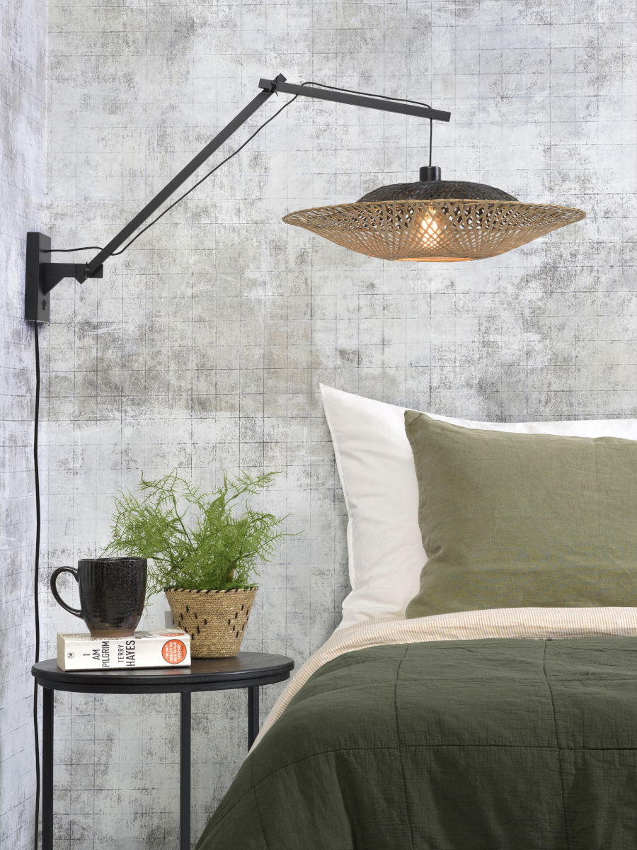 good&mojo-apliquedepared-kalimantan-natural/negro-bambú-ø60cm-e27-kalimantan/w3/ad/b/15/bn-03