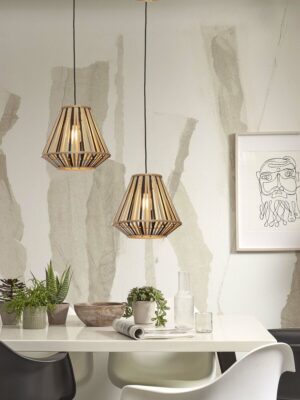 good&mojo-lámparacolgante-merapi-natural/negro-bambúmetal-ø30cm-e27-merapi/h3030/bn-03