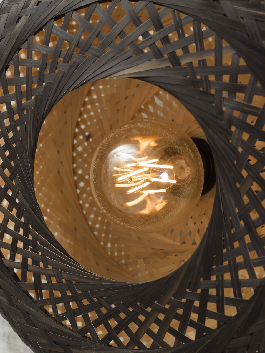 good&mojo-plafón-palawan-natural/negro-bambú-ø60cm-e27-palawan/c/6015/bn-03