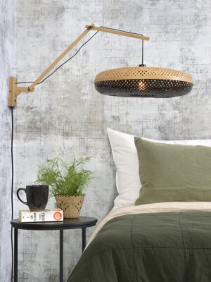 good&mojo-apliquedepared-palawan-natural/negro-bambú-ø60cm-e27-palawan/w3/ad/n/6015/bn-03