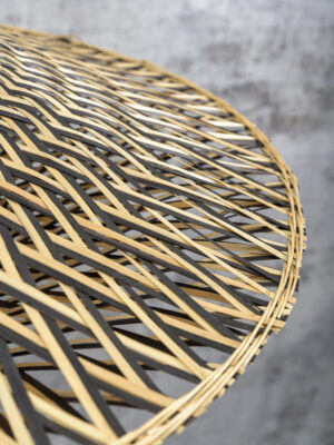 good&mojo-plafón-bali-natural/negro-bambú-ø87cm-e27-bali/c/8720/bn-03
