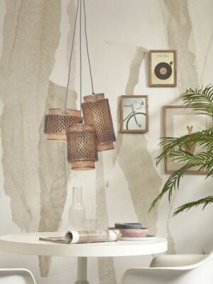 good&mojo-lámparacolgante-bhutan-natural/negro-bambúmetal-e27-bhutan/h3/bn-03