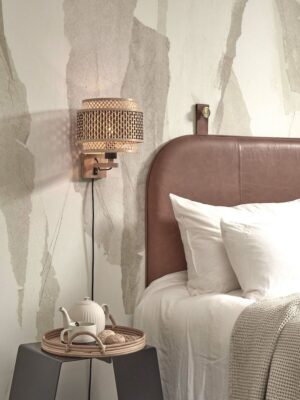 good&mojo-apliquedepared-bhutan-natural/negro-bambú-ø25cm-e27-bhutan/w/n/2520/bn-03