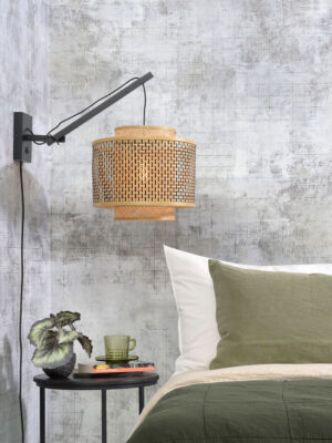 good&mojo-apliquedepared-bhutan-natural/negro-bambú-ø40cm-e27-bhutan/w2/ad/b/4034/bn-03