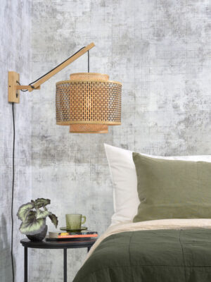 good&mojo-apliquedepared-bhutan-natural/negro-bambú-ø40cm-e27-bhutan/w2/ad/n/4034/bn-03