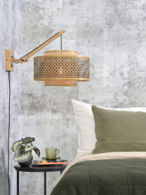 good&mojo-apliquedepared-bhutan-natural/negro-bambú-ø50cm-e27-bhutan/w2/ad/n/5030/bn-03