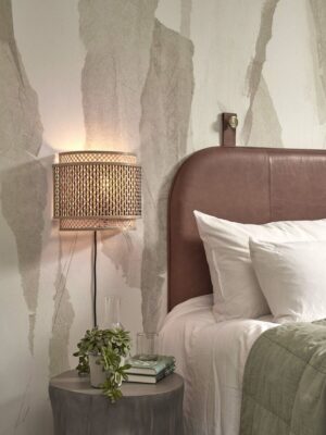 good&mojo-apliquedepared-bhutan-natural/negro-bambú-e27-bhutan/w32/bn-03