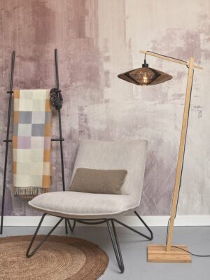 good&mojo-lámparadepie-iguazu-natural/negro-bambúcaña-ø40cm-e27-iguazu/fs/ad/n/4012/bn-03