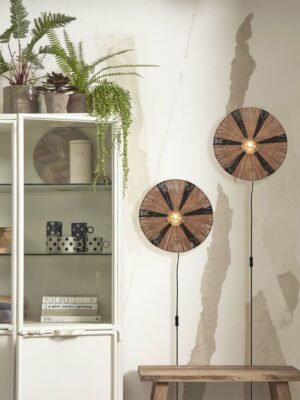 good&mojo-apliquedepared-iguazu-natural/negro-metalcaña-ø40cm-e27-iguazu/w/4012/bn-03