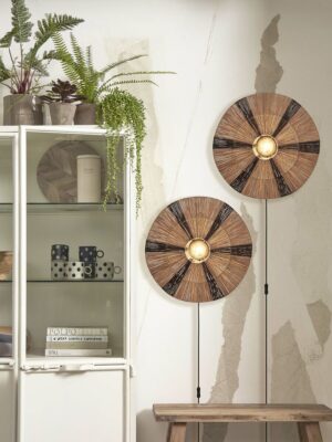 good&mojo-apliquedepared-iguazu-natural/negro-metalcaña-ø55cm-e27-iguazu/w/5514/bn-03