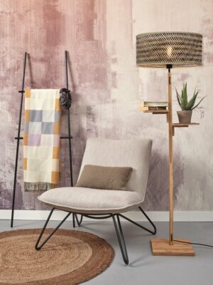 good&mojo-lámparadepie-java-natural/negro-bambú-ø50cm-e27-java/f/fl/n/5022/bn-03